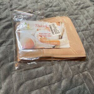 NuMomz Maternity Belly Bands for Pregnant Women - Pregnancy Belly Support Band